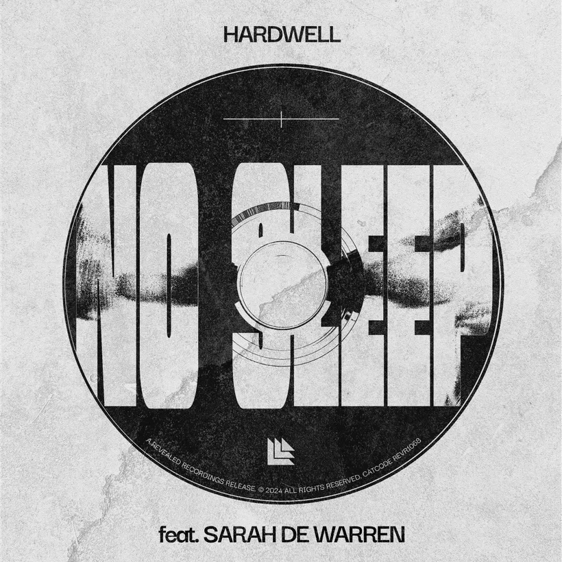 その他 Hardwell: Revealed Vol 8 n5ksbvb REVEALED VOL 8 CD – Revealedstore