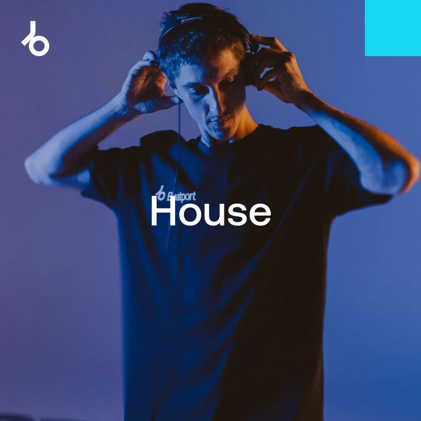 ChartToppers-Beatportal-House.webp