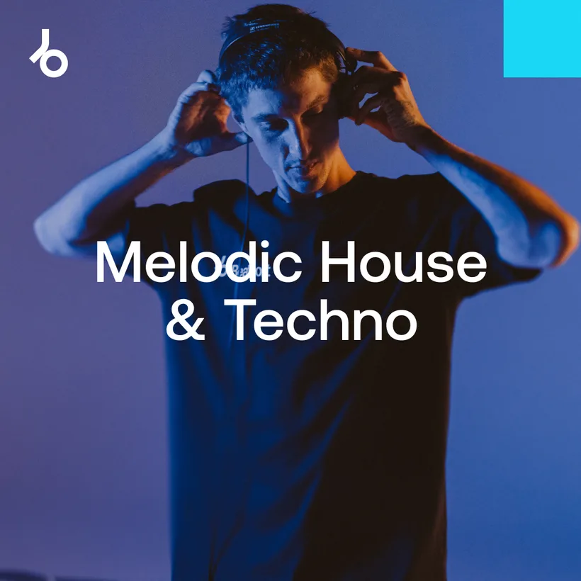 ChartToppers-Beatportal-