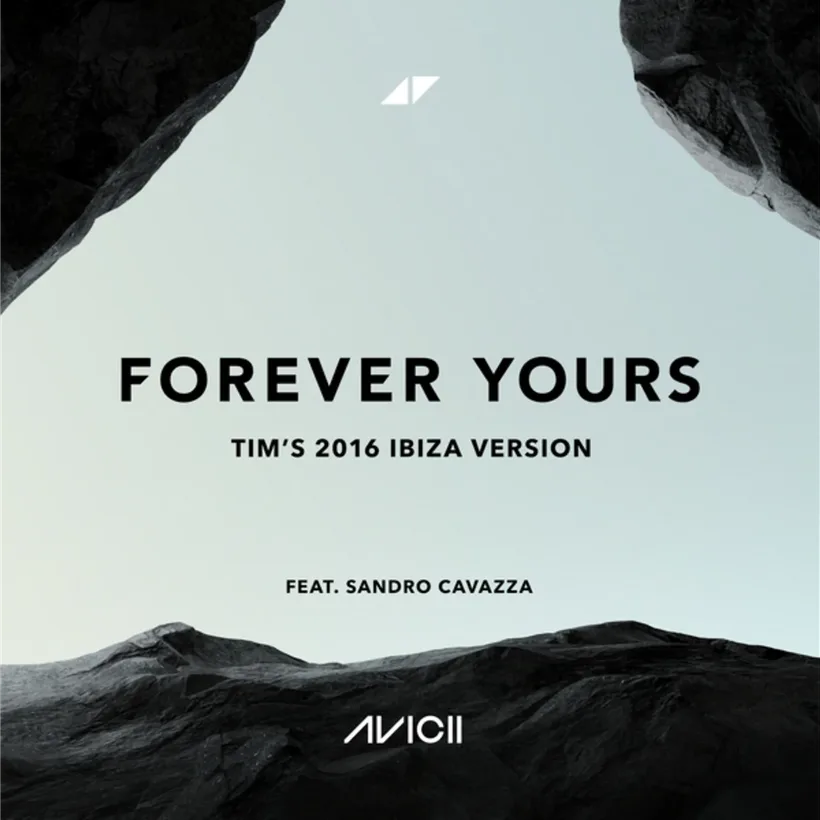 A New Posthumous Avicii Compilation is Coming Out | Beatportal