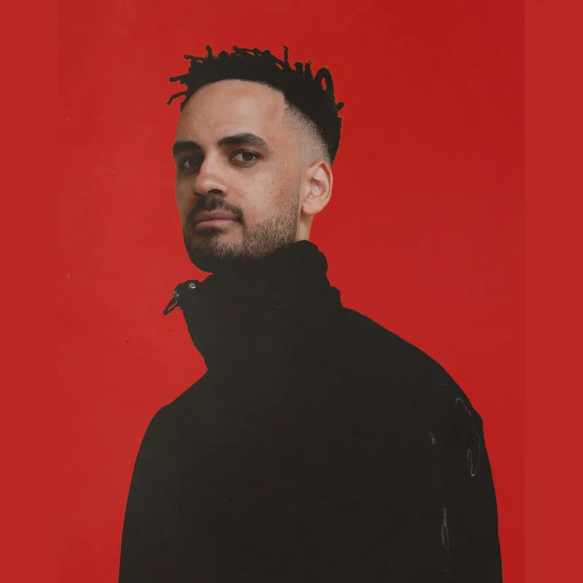 Next Three (feat. Az Da Flyest) (Special Version) - YouTube