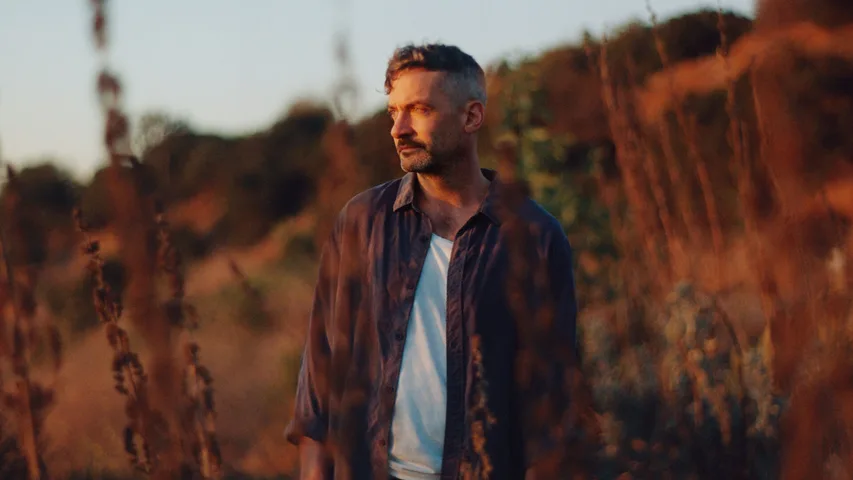 Bonobo-Expander-1723664597.webp
