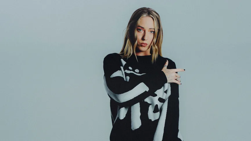 Flava-D-Beatport-Interview-