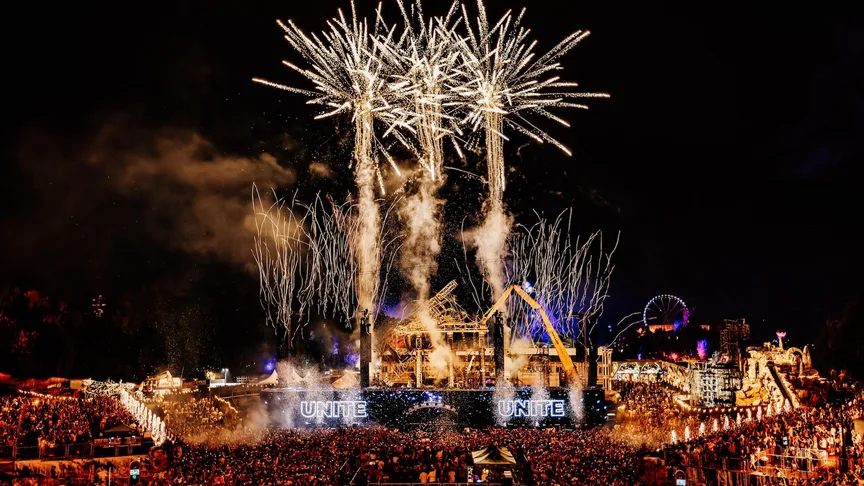 Tomorrowland-2025.webp