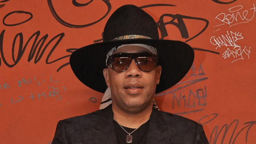 Carl-Craig-Producer-Spotlight-