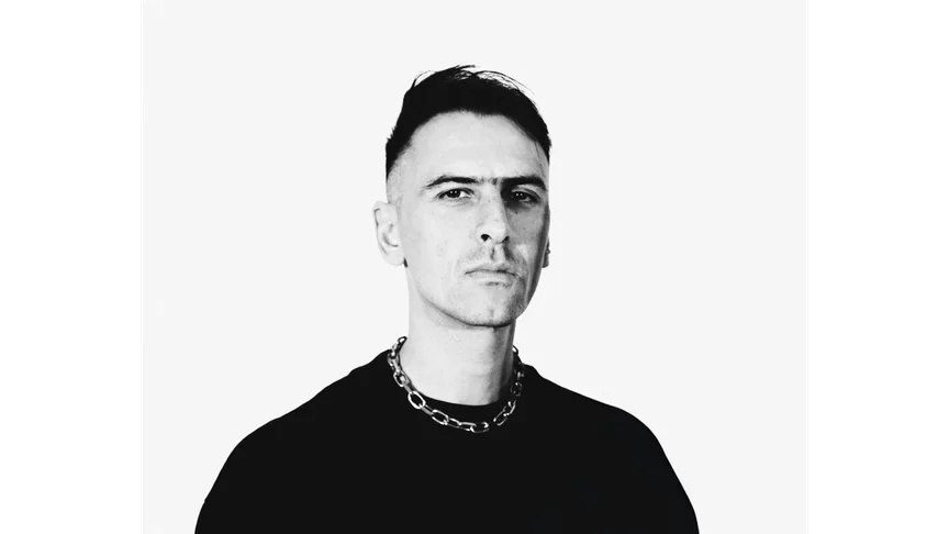 CHALLENGERS サウンドトラックレコードBoys noize remix - メルカリ