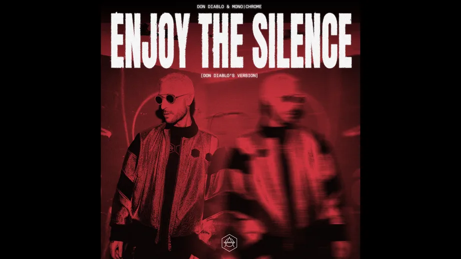 ENJOY_THE_SILENCE_FINAL_16x9.webp