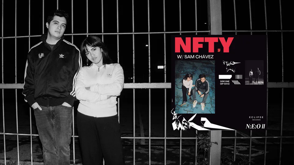 NASTY CHURCH vol 0.9 / 黒侍 / DJ 2HI NASTY CHURCH vol 0.9 / 黒侍 / DJ 2HI