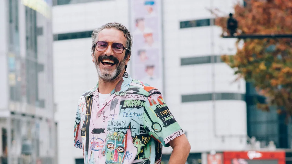 その他  GUERRERO - Archaic Days DJ HARVEY その他 GUERRERO - Archaic Days DJ HARVEY Tommy Guerrero - Archaic