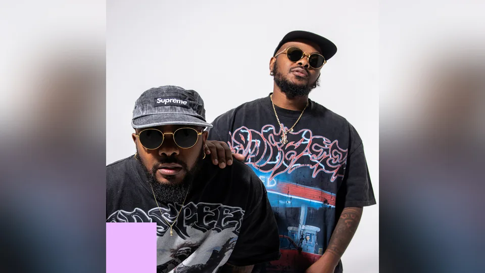 Major-League-DJz-Beatportal-