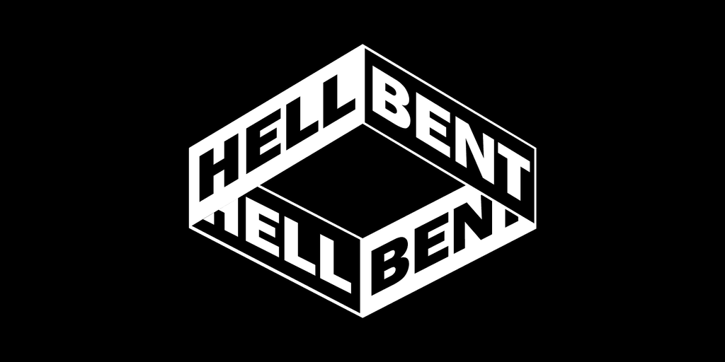 Hellbent-Diamond-Logo-