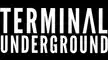 TERMINAL UNDERGROUND LOGO WHITE 16x9 1