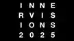Innervisions Wortmarke 2025 RZ 16x9