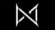 No Mercy Logo