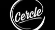 Cercle Logo