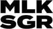 MLKSGR square