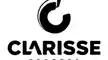 Clarisse logo Beatportal