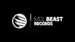 MDLB REC Logo AW Updated 05 1