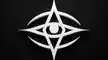 Suncture Logo 3 D