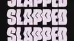 SLAPPED Logo