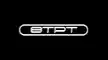 STPT CAPSULE 2025 White with Black Background
