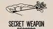 Secret Weapons Sqare 3000x3000