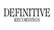 Definitive logo