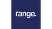 Naturalrange Logo Beatport 16x9