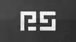PAS Logo Comp 03 1000x1000
