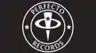 Perfecto SQUARE copy