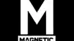 Magnetic Mag Recordings
