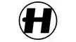 H LOGO 01 2 16x9