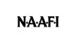 Naafi logo 2 16x9