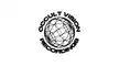 Logo occult Vision white 001 1 16x9