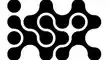 ISR BEATPORT WHITE 1