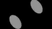 Paranormal Society Symbol Grey 16x9