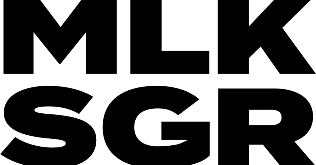 Mkikgr MLKSGR | Beatportal