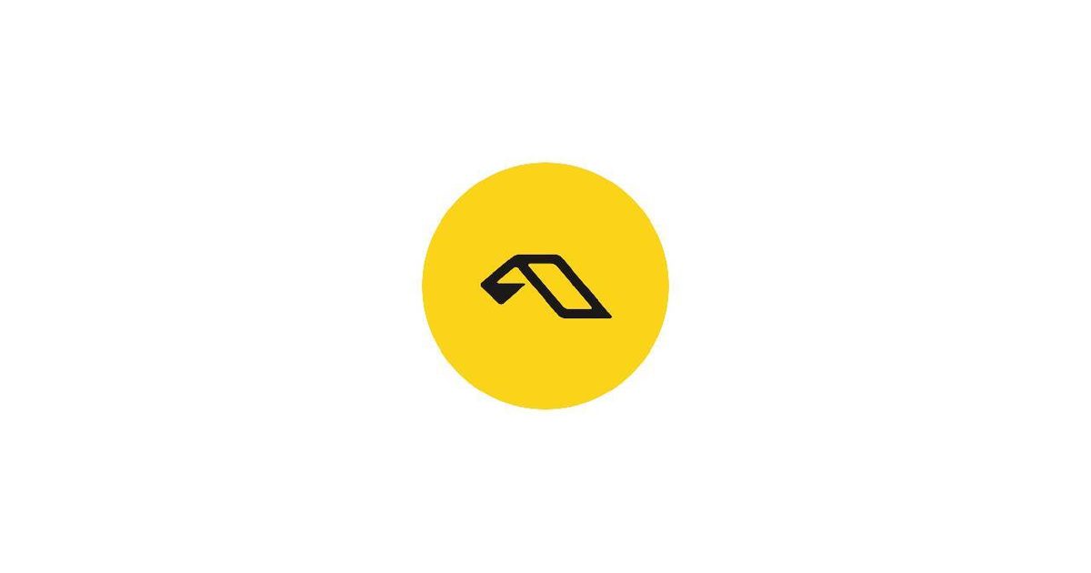 Anjunabeats | Beatportal