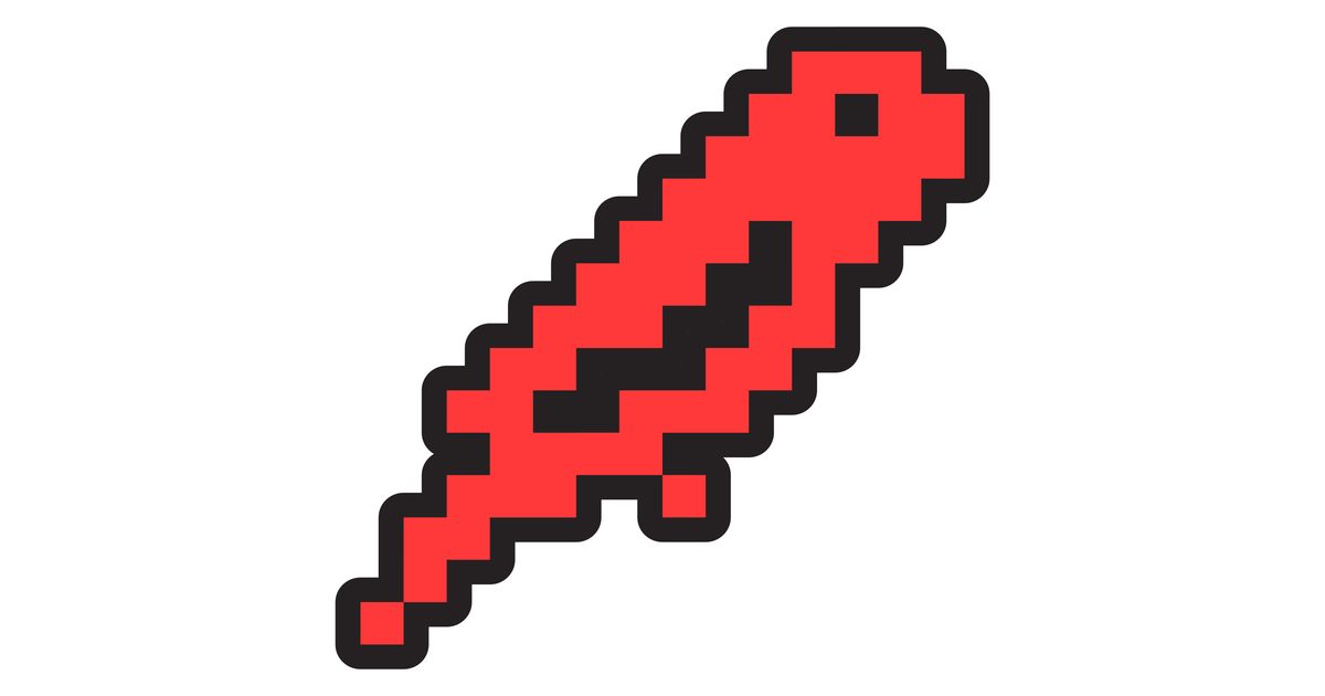 bitbird | Beatportal