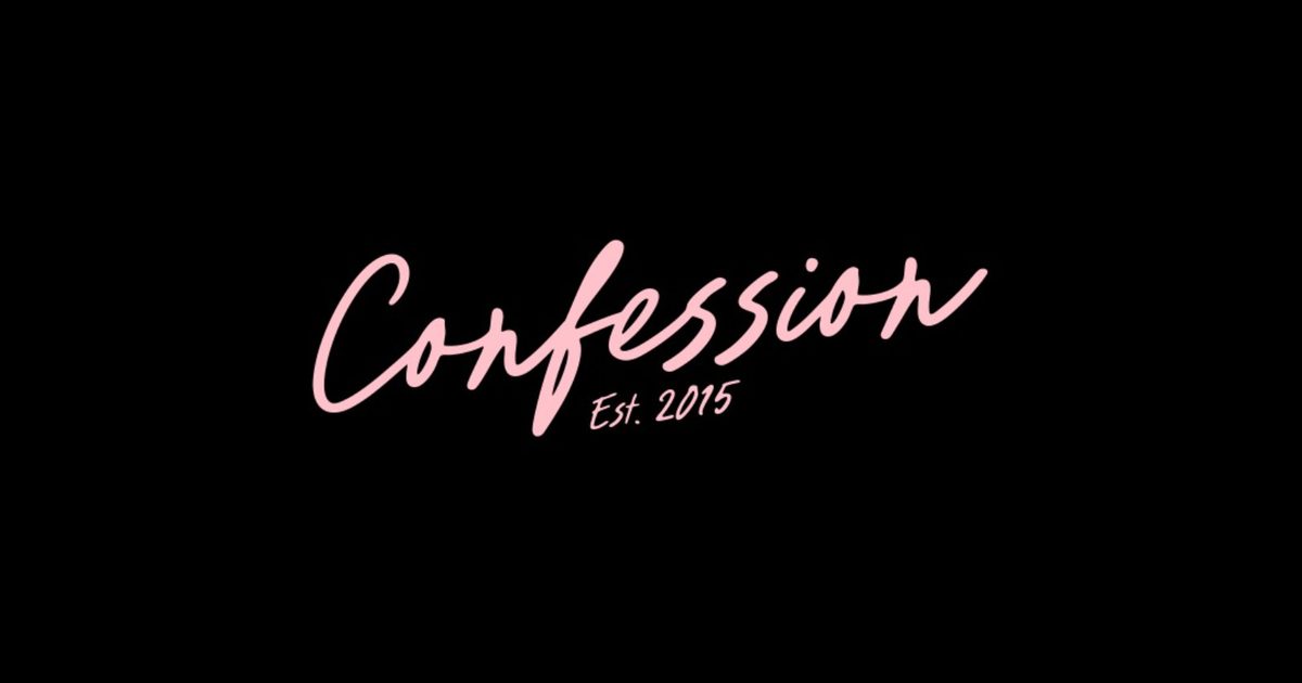 DUSTCELL KTR-013 SUMMIT 白日 CONFESSION DUSTCELL - 自白 (Confession) Lyrics and Tracklist | Genius