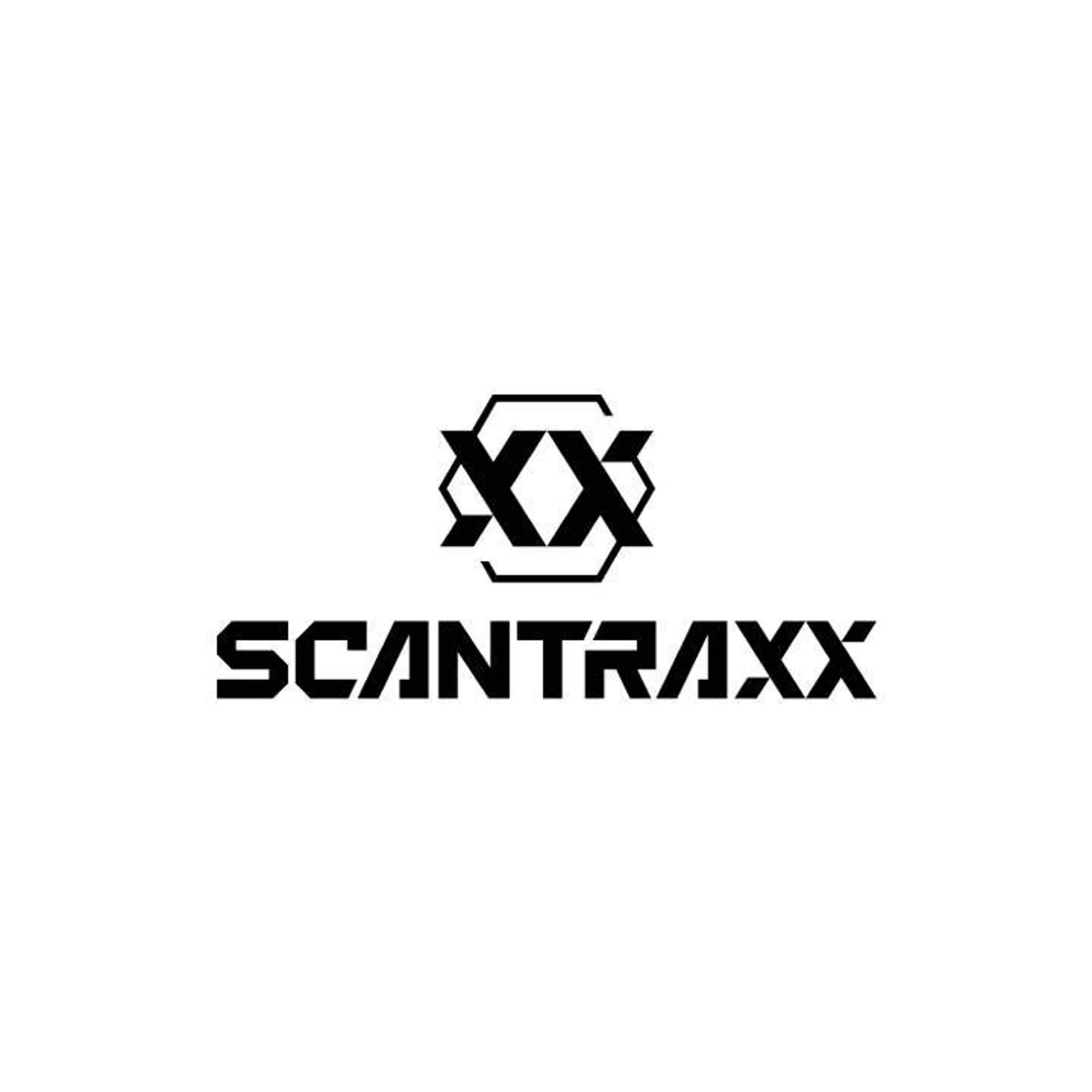 HARDSTYLE SCANTRAXX ALBUM SAMPLER 29枚 HARDSTYLE SCANTRAXX ALBUM SAMPLER 29枚