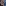 Label bnb vol i header