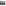 01 Treble Recordings Full 16x9
