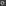 327051818 1275990626463152 805638115673461705 n 16x9