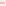 Unnamed 17 16x9