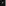 Download 16x9