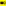 Ultra Collective Logo