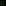 30f4dd07 29d3 49e0 90e1 b86c4aec08b4 16x9