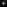 Suncture Logo 3 D