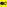 Ultra Collective Logo